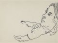 head, 1973, cropped_tif